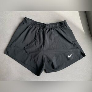 Nike Women's Dri-FIT Shorts